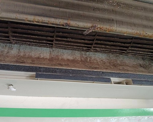 台中清洗冷氣, 台中冷氣清洗, 台中冷氣清潔保養, 台中冷氣安裝, 台中冷氣維修, 台中冷氣保養, 台中安裝冷氣, 台中維修冷氣, 台中保養冷氣, 台中空調維修, 台中空調安裝工程, 台中冷氣買賣, 冷氣買賣, 冷氣安裝, 冷氣維修