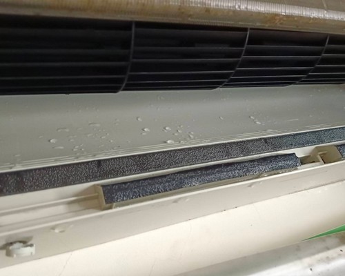 台中清洗冷氣, 台中冷氣清洗, 台中冷氣清潔保養, 台中冷氣安裝, 台中冷氣維修, 台中冷氣保養, 台中安裝冷氣, 台中維修冷氣, 台中保養冷氣, 台中空調維修, 台中空調安裝工程, 台中冷氣買賣, 冷氣買賣, 冷氣安裝, 冷氣維修