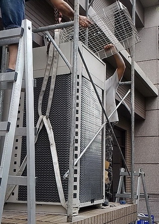 台中冷氣移機, 台中冷氣拆遷, 台中空調移機, 台中冷氣安裝, 台中清洗冷氣, 台中冷氣清洗, 台中冷氣清潔保養, 台中冷氣維修, 台中冷氣保養, 台中安裝冷氣, 台中維修冷氣, 台中保養冷氣, 台中空調維修, 台中空調安裝工程, 台中冷氣買賣, 冷氣買賣, 冷氣安裝, 冷氣維修