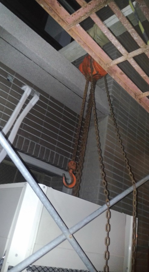 台中冷氣移機, 台中冷氣拆遷, 台中空調移機, 台中冷氣安裝, 台中清洗冷氣, 台中冷氣清洗, 台中冷氣清潔保養, 台中冷氣維修, 台中冷氣保養, 台中安裝冷氣, 台中維修冷氣, 台中保養冷氣, 台中空調維修, 台中空調安裝工程, 台中冷氣買賣, 冷氣買賣, 冷氣安裝, 冷氣維修