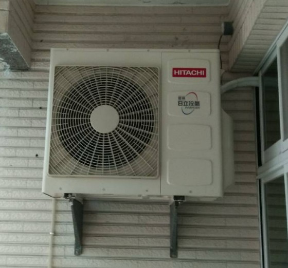 台中冷氣安裝, 台中冷氣維修, 台中冷氣保養, 台中安裝冷氣, 台中維修冷氣, 台中保養冷氣, 台中空調維修, 台中空調安裝工程, 台中冷氣買賣, 冷氣買賣, 冷氣安裝, 冷氣維修