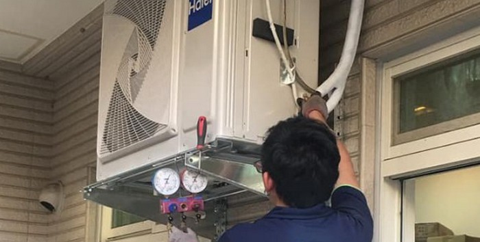 台中冷氣維修, 台中冷氣安裝, 台中冷氣保養, 台中安裝冷氣, 台中維修冷氣, 台中保養冷氣, 台中空調維修, 台中空調安裝工程, 台中冷氣買賣, 冷氣買賣, 冷氣安裝, 冷氣維修