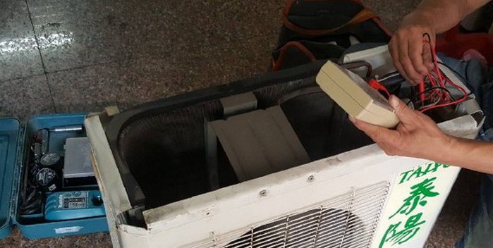 台中冷氣維修, 台中冷氣安裝, 台中冷氣保養, 台中安裝冷氣, 台中維修冷氣, 台中保養冷氣, 台中空調維修, 台中空調安裝工程, 台中冷氣買賣, 冷氣買賣, 冷氣安裝, 冷氣維修