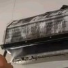台中冷氣保養, 冷氣清潔保養, 台中冷氣安裝, 台中冷氣維修, 台中安裝冷氣, 台中維修冷氣, 台中保養冷氣, 台中空調維修, 台中空調安裝工程, 台中冷氣買賣, 冷氣買賣, 冷氣安裝, 冷氣維修